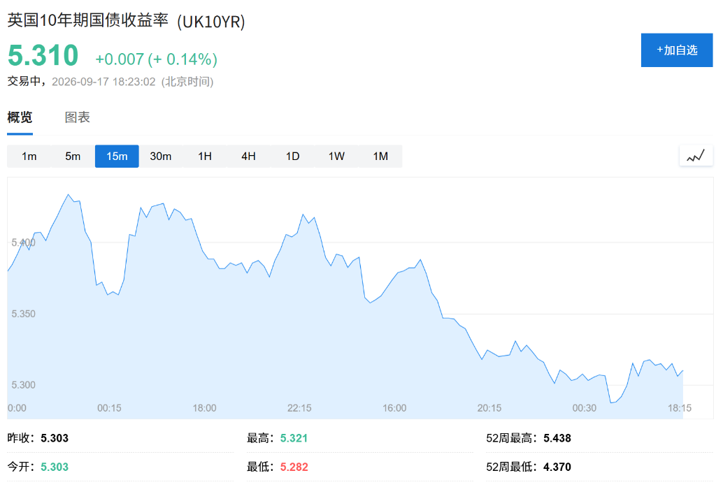 问鼎娱乐官网