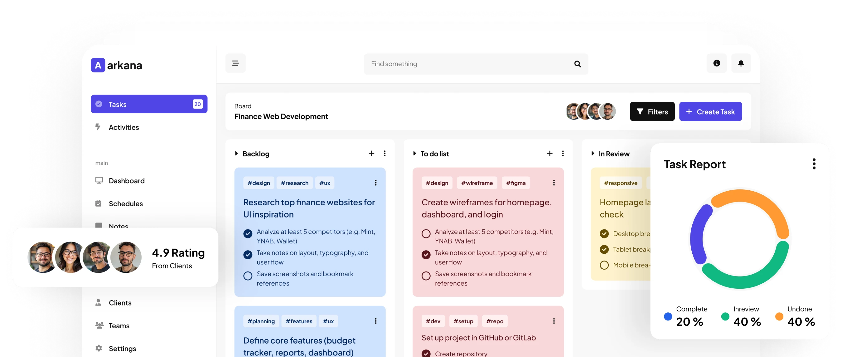 All in One CRM Platform for Growing Teams - 问鼎娱乐官网